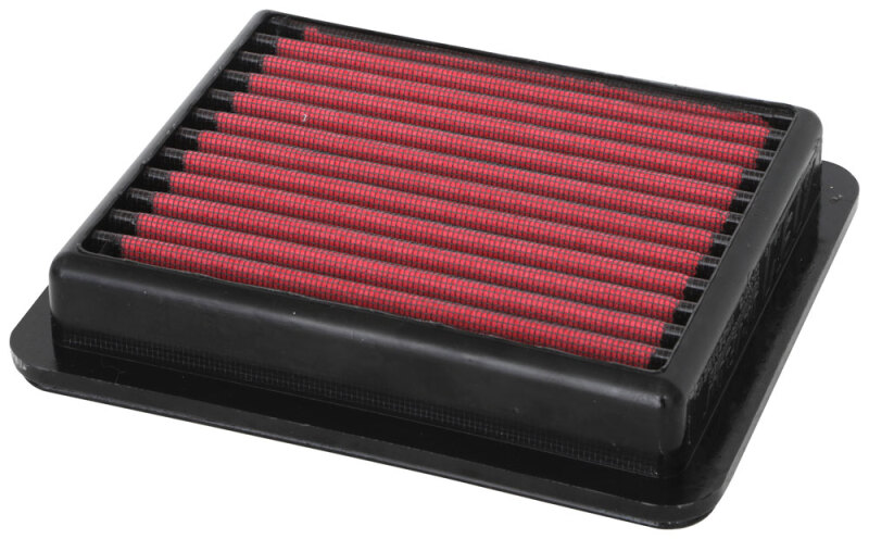 Honda Accord Air Filter - AEM Induction - DryFlow - `18-`21